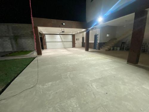 quinta la gaviota in โกเมซ ปาลาซิโอ