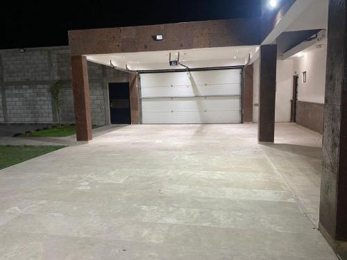 quinta la gaviota in โกเมซ ปาลาซิโอ