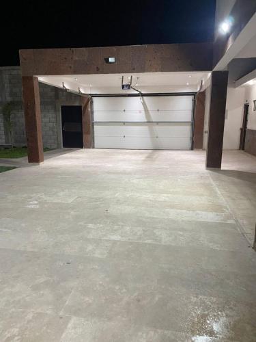 quinta la gaviota in โกเมซ ปาลาซิโอ