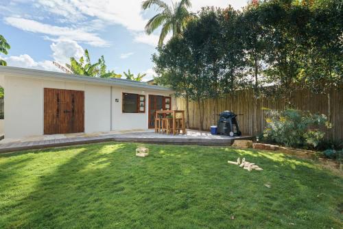 Holiday Home image 7