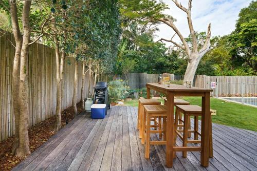Holiday Home image 4