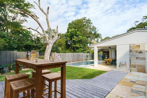Holiday Home image 3