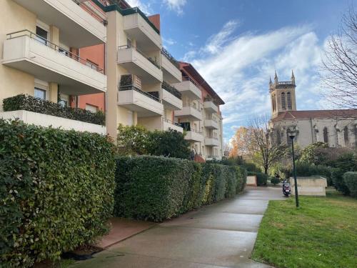 Laissepassetemps in Saint-Barthélemy