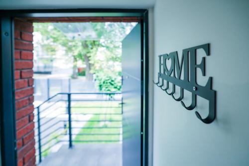 MULTIROOMS - Apartment - Drawsko Pomorskie