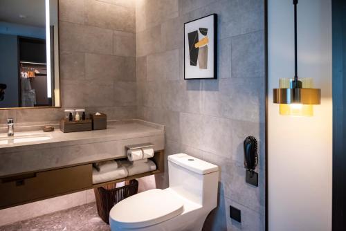 琶洲岭南东方酒店-广交会期间设免费穿梭巴士 琶洲岭南东方酒店-广交会期间设免费穿梭巴士