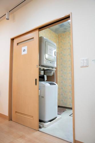 アッパーホテル両国