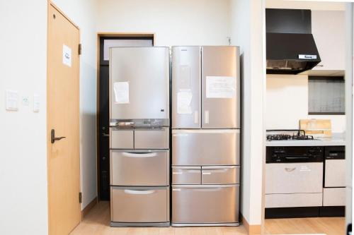 アッパーホテル両国