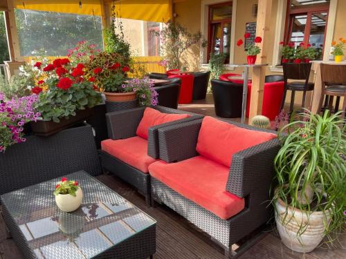 Hotel Peklo - image 7