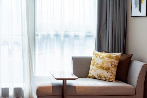 琶洲岭南东方酒店-广交会期间设免费穿梭巴士 琶洲岭南东方酒店-广交会期间设免费穿梭巴士