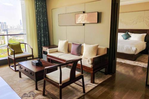 琶洲岭南东方酒店-广交会期间设免费穿梭巴士 琶洲岭南东方酒店-广交会期间设免费穿梭巴士