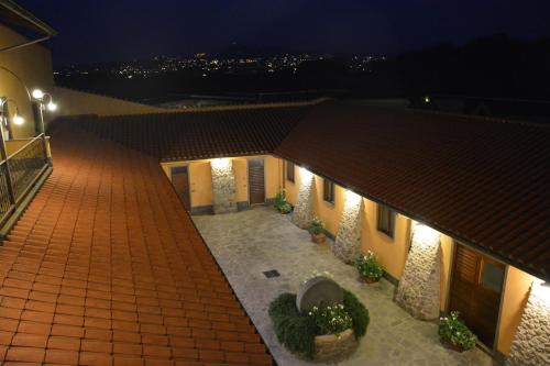 Casale Certosa - image 13