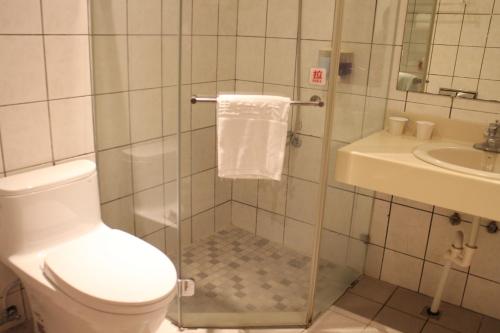 香格里拉休闲农场 香格里拉休闲农场