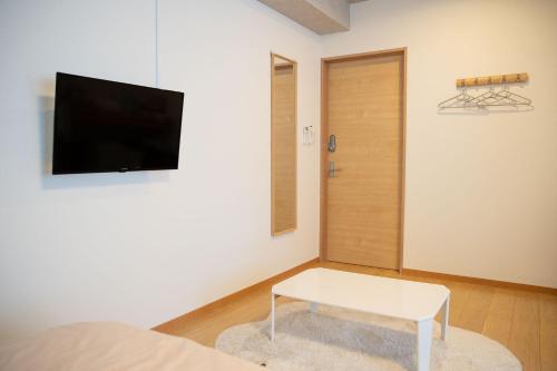 Upper Hotel Ishihara