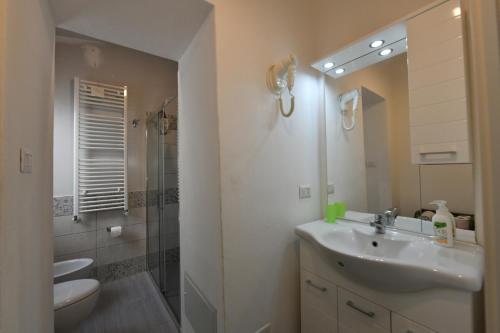 B&B Tredomus Room Type - Apartment - Ground Floor