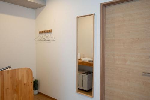 Upper Hotel Ishihara