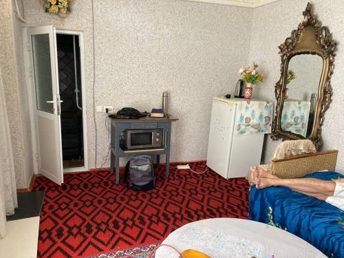 like at home, Yalanghoch (фото 6)