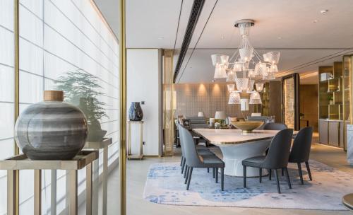 573790696 InterContinental Beijing Sanlitun by IHG