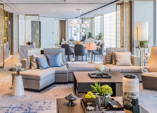 573790699 InterContinental Beijing Sanlitun by IHG