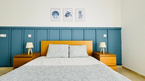Villa Anastasia ,150 m to Coral Bay beach, Пейя (фото 10)