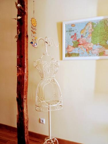 Apartamento en el corazón de Madrid, Madrid (foto 11)