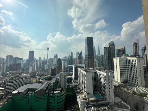 The Axion Suites By Castle - image 4