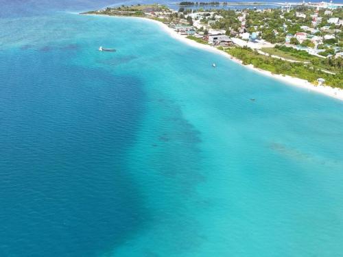 Oi Beach - Photo 4