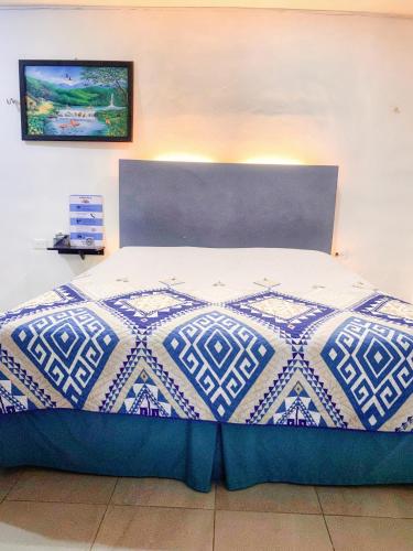 Casa Pía Luxury Valladolid Yucatán in Valladolid, Mexico