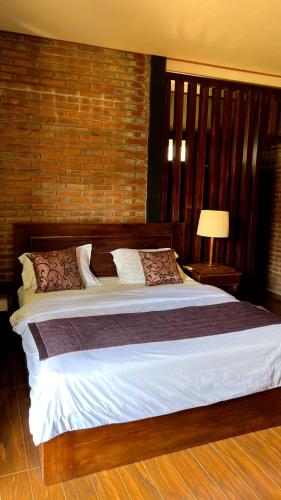 Tamansari Homestay Tamansari Homestay