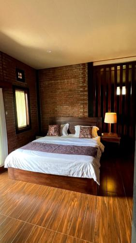 Tamansari Homestay Tamansari Homestay