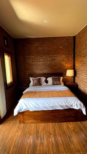 Tamansari Homestay Tamansari Homestay