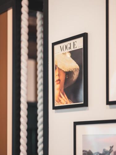 Hôtel Amiral - image 5