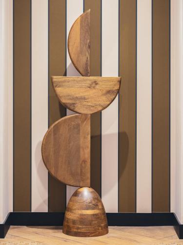 Hôtel Amiral - image 3