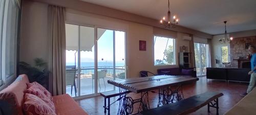 Villa Tolo - image 6