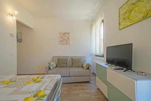 ApartmentsGarda - Residenza Emanuele