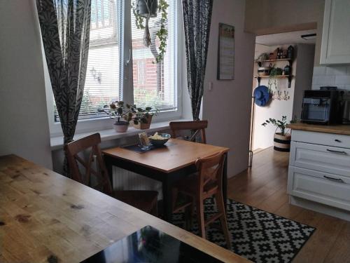 Nice HOME in ชิห์