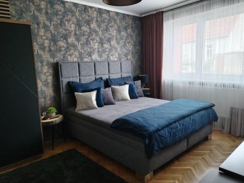 Nice HOME in ชิห์