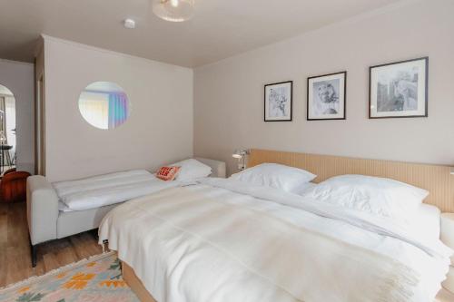 Hotel Lux, Munich (photo 6)