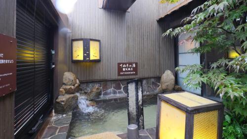 Dormy Inn Takamatsu_2_image