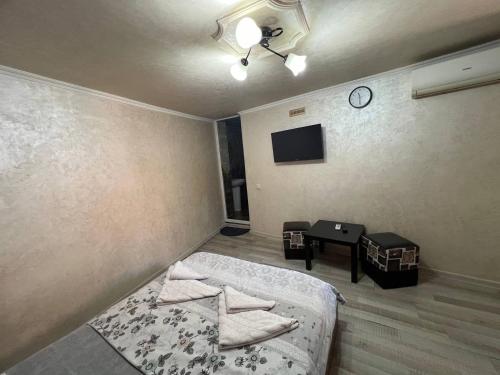 Hotel Old Star – Batumi, IL
