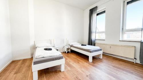 KAMP`S 56 in Bremen Horn Lehe, Bremen (photo 9)