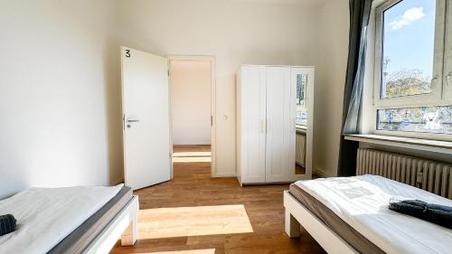 KAMP`S 56 in Bremen Horn Lehe, Bremen (photo 8)