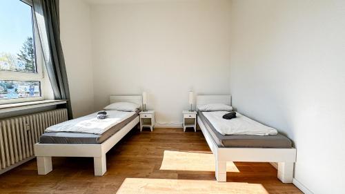 KAMP`S 56 in Bremen Horn Lehe, Bremen (photo 10)