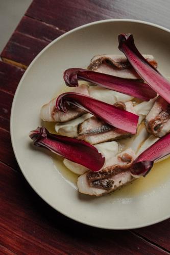 YUST Antwerp - image 10