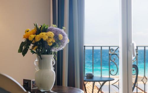 Hôtel Liberata & Spa - image 10