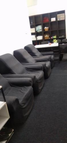 Melrose precy homestay and transport in Bandar Seri Begawan