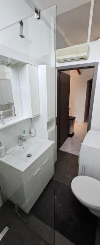 Apartman Kamber New 2024 5
