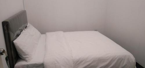 Melrose precy homestay and transport in Bandar Seri Begawan