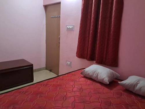 S.S. GUEST HOUSE in Patna