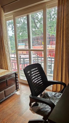 AK Homestay photo 5