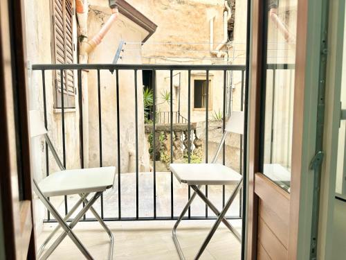Ale & Andry House, Cefalù (foto 4)